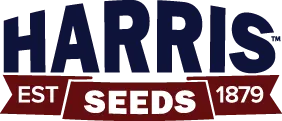 Harrisseeds coupons, promo codes & deals