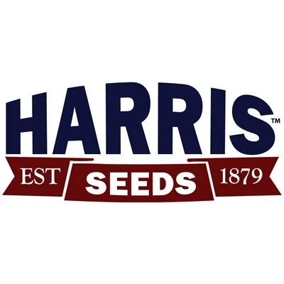 Harris Seeds