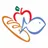 Harris Teeter logo