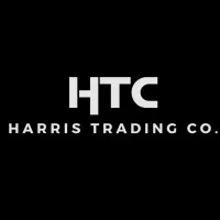 Harristradingcompany