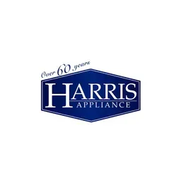 Harristvandappliance
