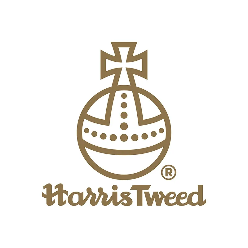 Harris Tweed