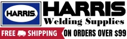 Harrisweldingsupplies coupons, promo codes & deals