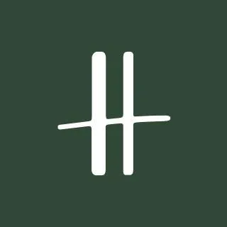 Harrods logo