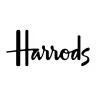 Harrods logo