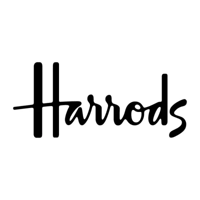 Harrods