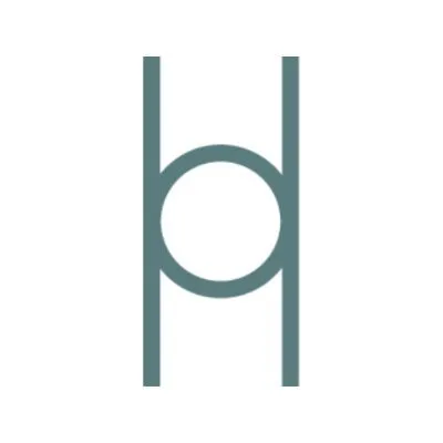 Harrogate Organics logo