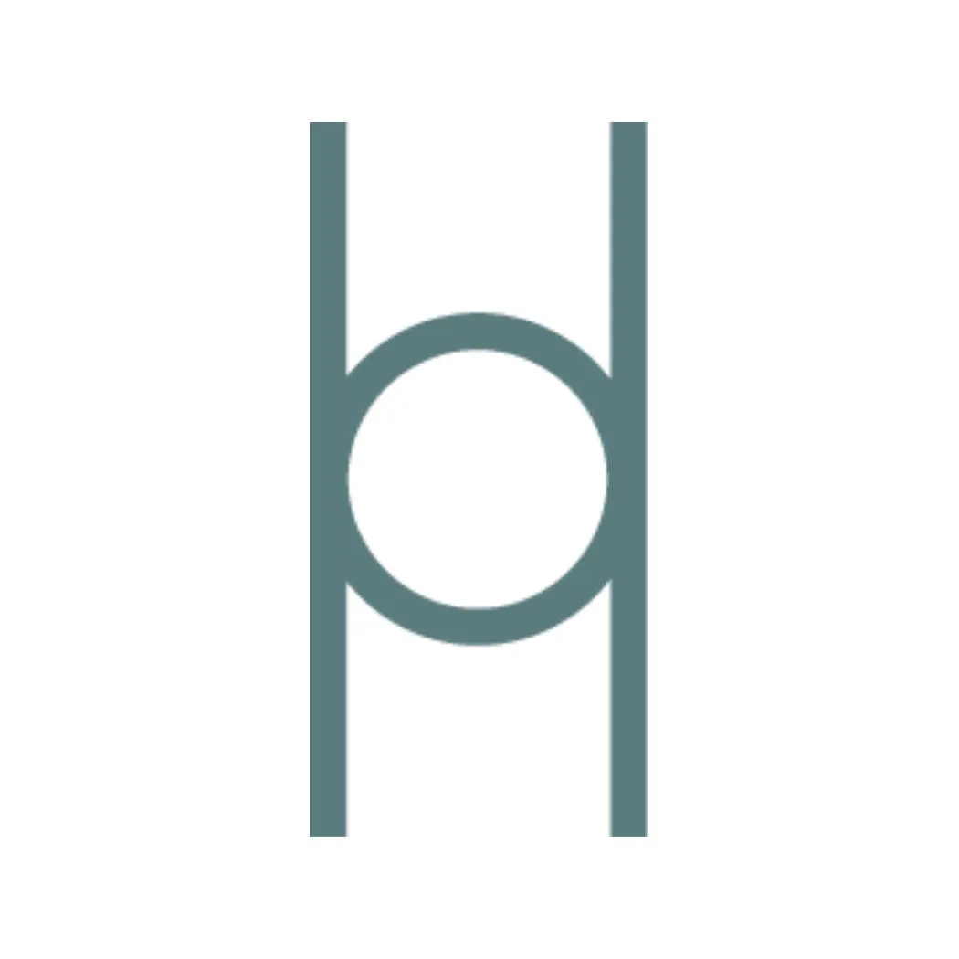 Harrogate Organics Company