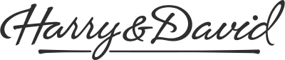 Harryanddavid coupons, promo codes & deals