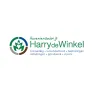 Logo Harry de Winkel