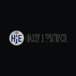 Harryepstein