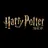 Harry Potter Shop logo