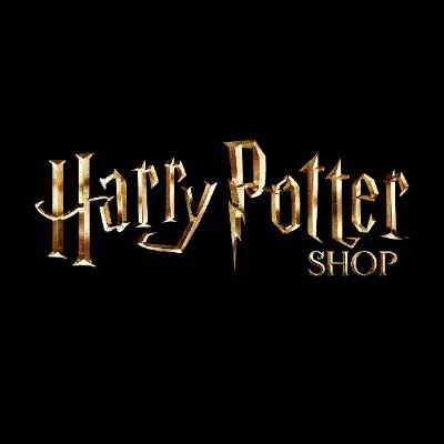 Harrypottershop