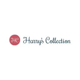 Harrys Collection