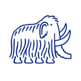 Harry’s logo