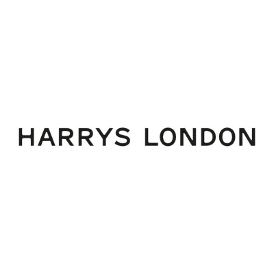 Harrys of London