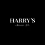 Logo Harry's