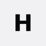 Harry Thehirerpty. Ltd Logo