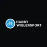 Logo Harry Wielersport