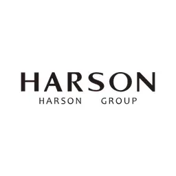 Harson Trading China Co Ltd Logo