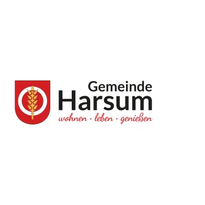 Gemeinde Harsum