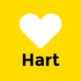 Logo Hart