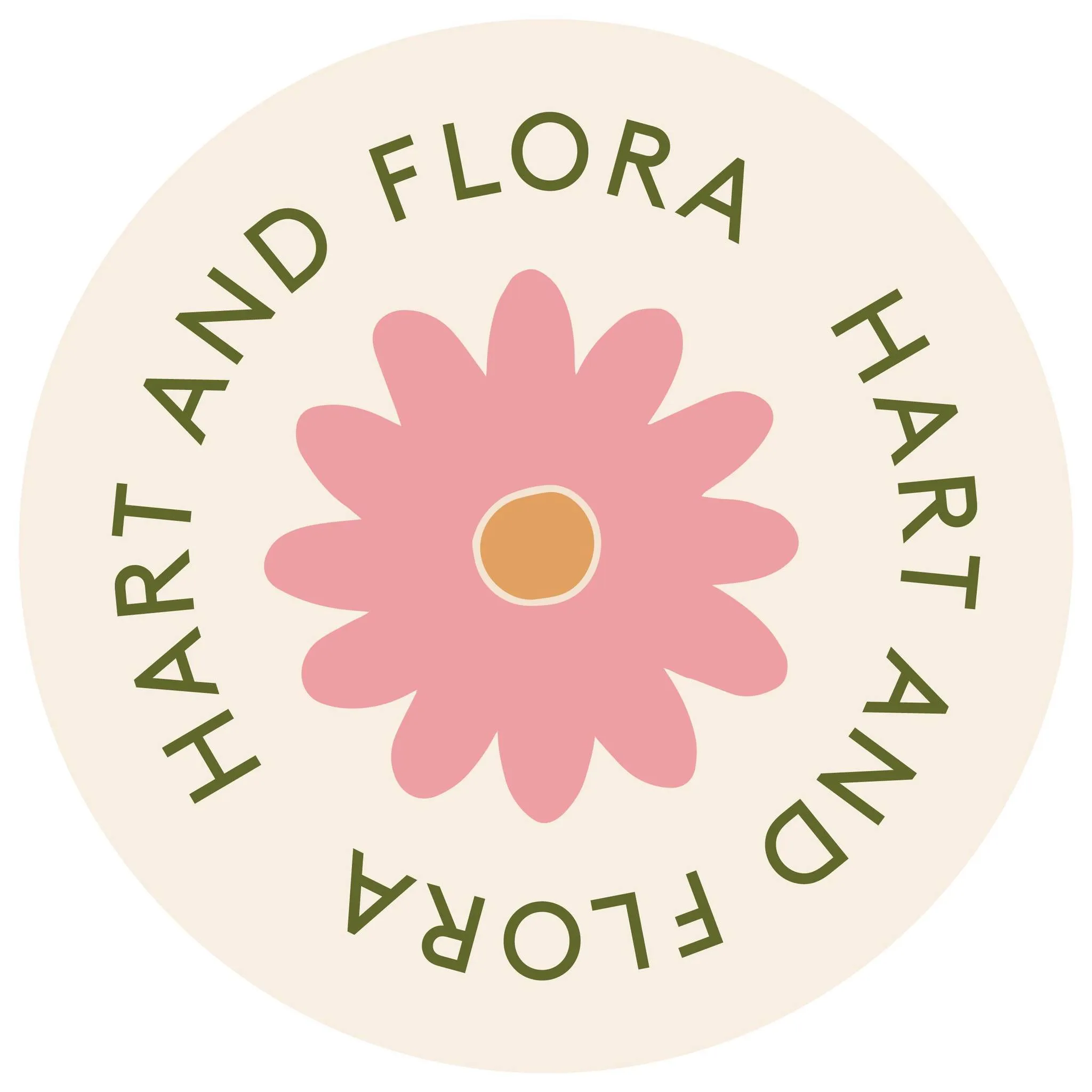 Hartandflorashop