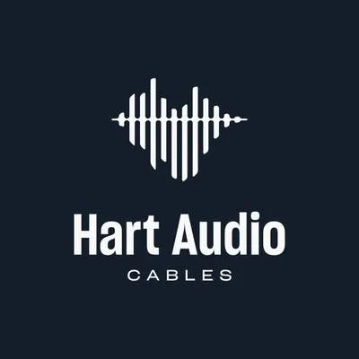 Hart Audio Cables
