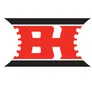 Logo Hartelman Motoren