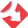 Logo Hartenaas