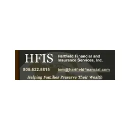 Hartfield logo