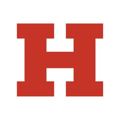company_logo