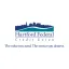 Hartford Federal Credit Union