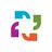 Hartford HealthCare logo