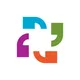 Hartford HealthCare logo