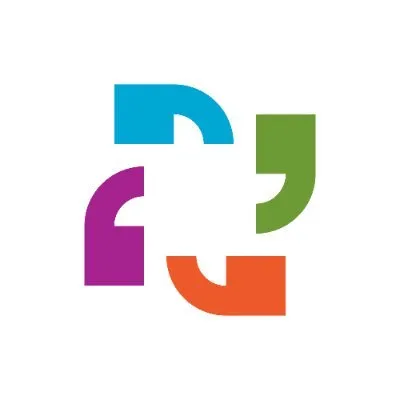 Hartford HealthCare Endowment logo