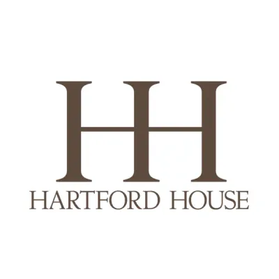 Hartfordhouse