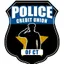 Hartford Police Federal Credit Union