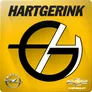 Logo AAS Hartgerink Autoschade
