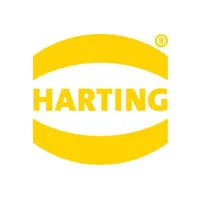 Harting