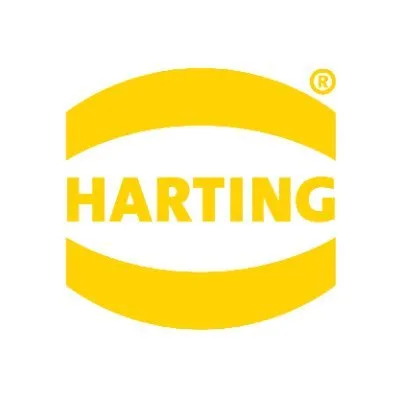 company_logo