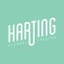 Logo Harting