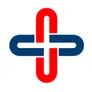 Logo Hartkliniek Nijmegen