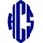Hartland Consolidated Schools logo