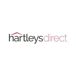 Hartleys Direct