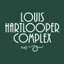 Logo Louis Hartloopercomplex