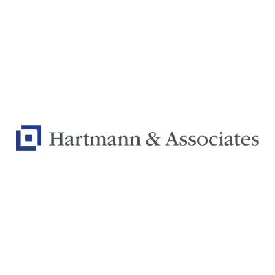 Hartmann & Associates GmbH