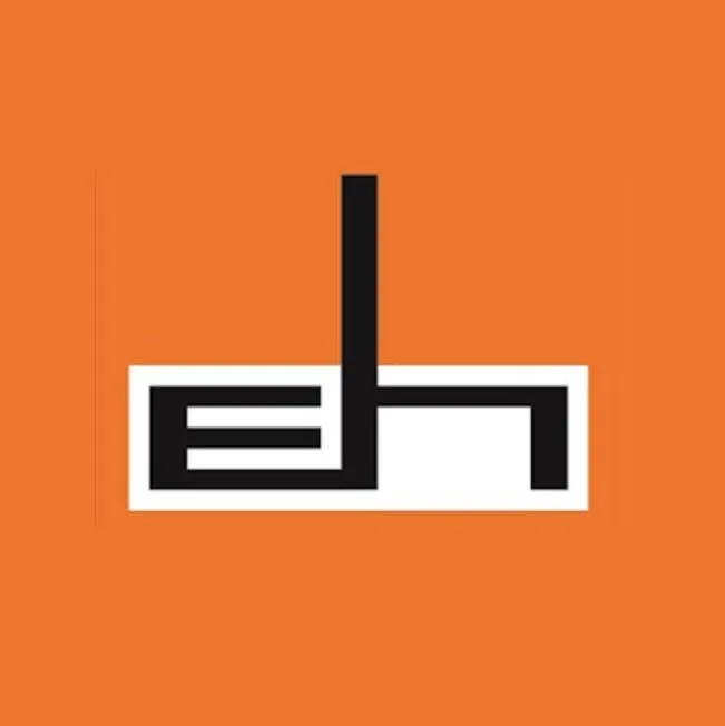 ELEKTRO HARTMANN Anlagen- und Service GmbH