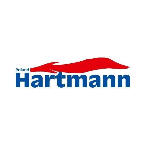 Roland Hartmann