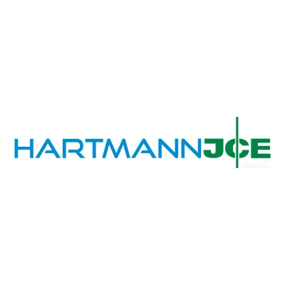 Hartmann JCE GmbH